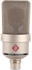 Kondenzátorový štúdiový mikrofón Neumann TLM 103 Kondenzátorový štúdiový mikrofón - 2