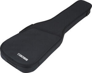 Housse pour guitare électrique Boss CB-EG01 Housse pour guitare électrique - 1