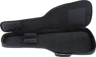 Housse pour guitare électrique Boss CB-EG01 Housse pour guitare électrique - 3