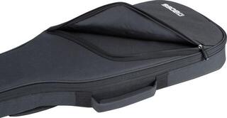 Housse pour guitare électrique Boss CB-EG01 Housse pour guitare électrique - 4