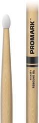Bubenícke paličky Pro Mark RBH565N Rebound 5A Hickory Bubenícke paličky - 1