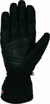 Ski Gloves Snowlife Super GTX Primaloft Glove Black XL Ski Gloves - 2