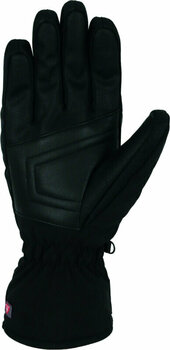 Lyžařské rukavice Snowlife Super GTX Primaloft Glove Black 2XL Lyžařské rukavice - 2