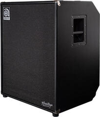 Basový reprobox Ampeg HSVT-410 HLF Basový reprobox - 1