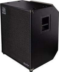 Basový reprobox Ampeg HSVT-410 HLF Basový reprobox - 2