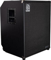 Basový reprobox Ampeg HSVT-410 HLF Basový reprobox - 3