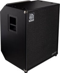 Basový reprobox Ampeg HSVT-410 HLF Basový reprobox - 4