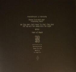 LP deska Common Eider, King Eider - A Wound Of Body (LP) - 2