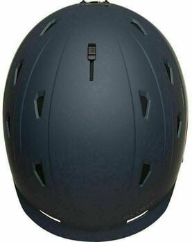Ski Helmet Cairn Nitro Anthracite Grey 54-56 Ski Helmet - 3