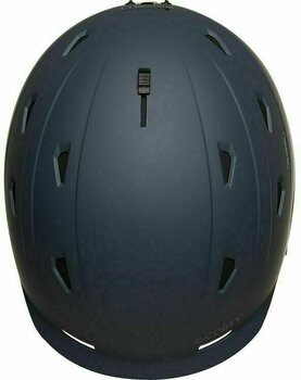 Lyžařská helma Cairn Nitro Anthracite Grey 56-58 Lyžařská helma - 3