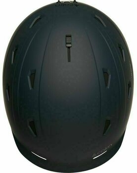 Lyžařská helma Cairn Nitro Blue Graphite 54-56 Lyžařská helma - 3