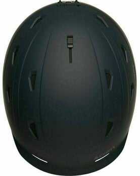 Lyžařská helma Cairn Nitro Blue Graphite 59-61 Lyžařská helma - 3
