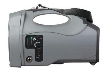 Megaphone MiPro MA-101B Megaphone - 1