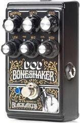 Gitarový efekt DOD Boneshaker Gitarový efekt - 1