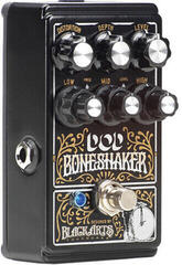 Gitarový efekt DOD Boneshaker Gitarový efekt - 3