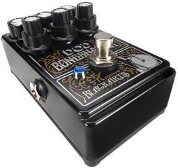 Gitarový efekt DOD Boneshaker Gitarový efekt - 5