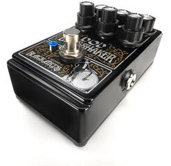 Gitarový efekt DOD Boneshaker Gitarový efekt - 6