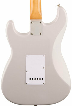 Fender Special Edition 60s Stratocaster Lilac