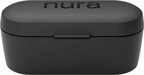 Intra-auriculares true wireless Nura NuraBuds - 6