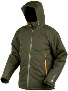 Jas Prologic Jas LitePro Thermo Jacket XL - 2