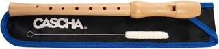 Soprano Recorder Cascha HH 2074 Soprano Recorder - 1