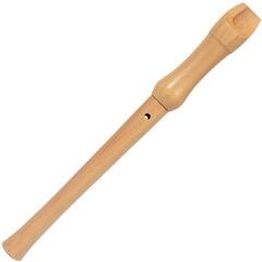 Soprano Recorder Cascha HH 2074 Soprano Recorder - 4