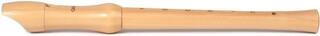 Soprano Recorder Cascha HH 2074 Soprano Recorder - 5