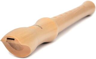 Soprano Recorder Cascha HH 2074 Soprano Recorder - 6