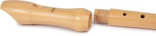 Soprano Recorder Cascha HH 2074 Soprano Recorder - 7