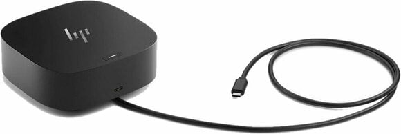 USB Hub HP USB-C G5 Essential USB Hub - 2