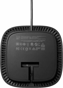 USB Hub HP USB-C G5 Essential USB Hub - 4