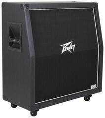Gitaarluidspreker Peavey 6505 Slant Gitaarluidspreker - 1