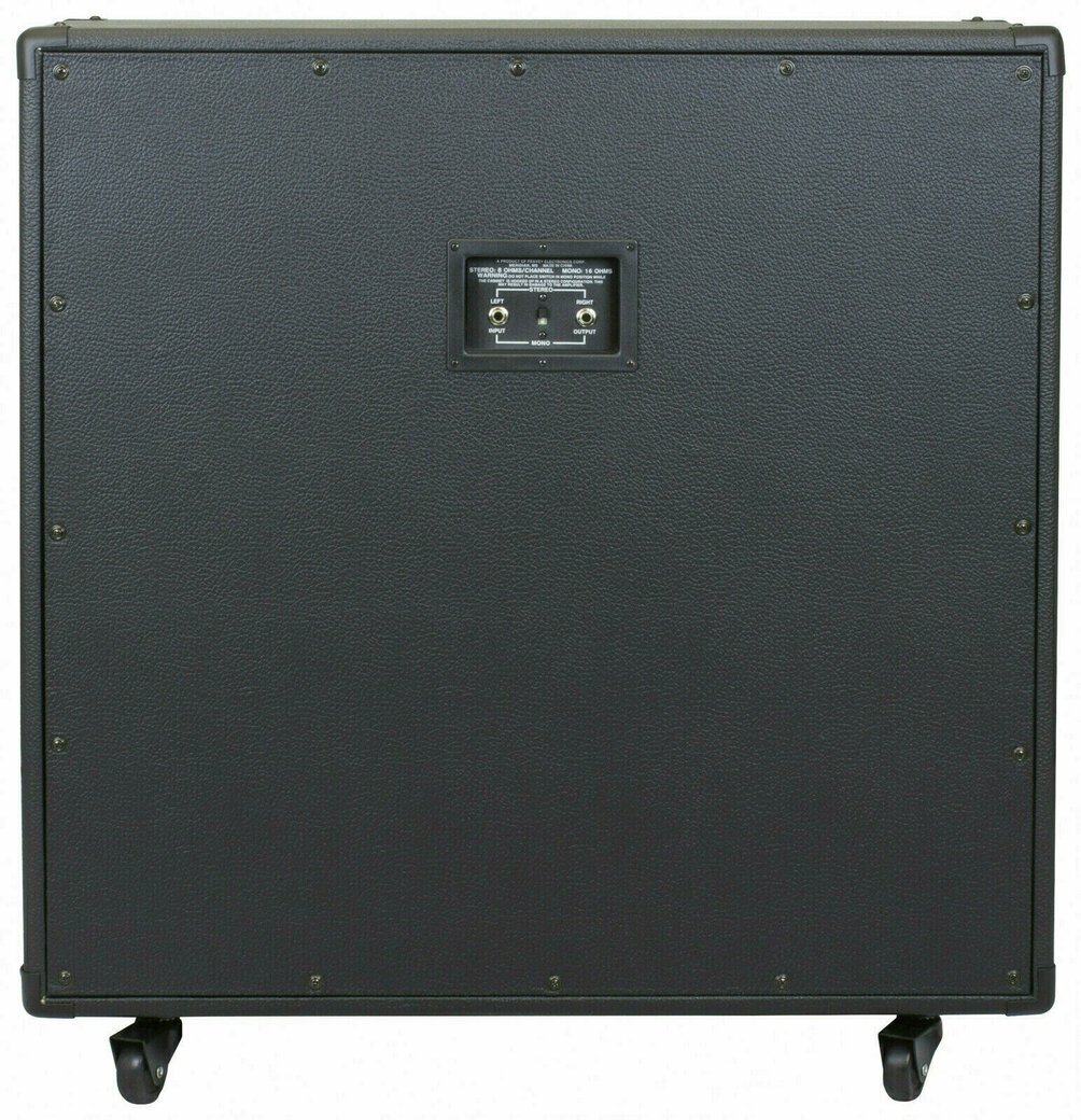 Конструкция на