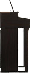 Digitálne piano Kawai CN301 Digitálne piano Premium Rosewood - 2