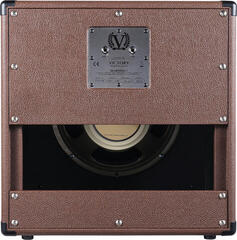 Gitarový reprobox Victory Amplifiers V112VB Gitarový reprobox - 1