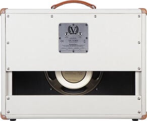 Gitarový reprobox Victory Amplifiers V112WC-75 Gitarový reprobox - 1