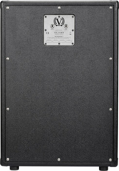 Baffle Guitare Victory Amplifiers V212VH - 2