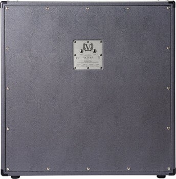 Kytarový reprobox Victory Amplifiers V412SG - 2