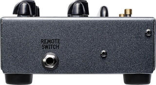 Preamp/Rack Amplifier Victory Amplifiers V4 The Kraken Preamp Preamp/Rack Amplifier - 2