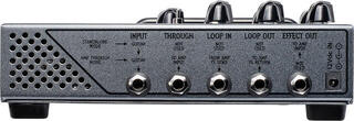 Preamp/Rack Amplifier Victory Amplifiers V4 The Kraken Preamp Preamp/Rack Amplifier - 3