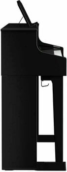 Digital Piano Roland HP-605 PE - 5