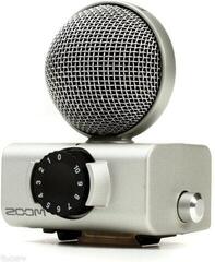 Mikrofon Zoom MSH-6 Mikrofon - 1