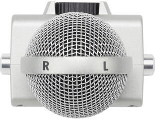 Mikrofon Zoom MSH-6 Mikrofon - 2