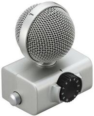 Mikrofon Zoom MSH-6 Mikrofon - 3
