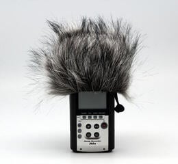 Forrude Zoom WSU-1 Forrude - 1
