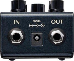 Guitar Effect Victory Amplifiers V1 Jack Effects Pedal Guitar Effect - 2