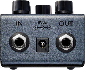 Guitar Effect Victory Amplifiers V1 Kraken Effects Pedal Guitar Effect - 2