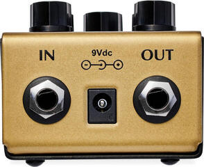 Guitar Effect Victory Amplifiers V1 Sheriff Effects Pedal Guitar Effect - 2