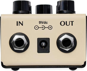 Guitar Effect Victory Amplifiers V1 Duchess Effects Pedal Guitar Effect - 2