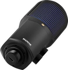 Μικρόφωνο USB Rode NT-USB+ Μικρόφωνο USB - 5